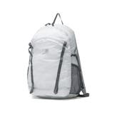 White | カリマー リュック KARRIMOR | ギャレリア Bag&Luggage