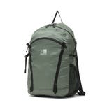 SageLeaf | カリマー リュック KARRIMOR | ギャレリア Bag&Luggage