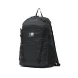 Black | カリマー リュック KARRIMOR | ギャレリア Bag&Luggage