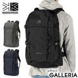 カリマー リュック KARRIMOR | ギャレリア Bag＆Luggage | 詳細画像1 