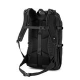 カリマー リュック KARRIMOR | ギャレリア Bag＆Luggage | 詳細画像15 