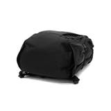 カリマー リュック KARRIMOR | ギャレリア Bag＆Luggage | 詳細画像16 