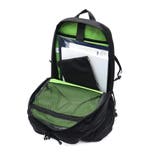 カリマー リュック KARRIMOR | ギャレリア Bag＆Luggage | 詳細画像18 