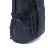 カリマー リュック KARRIMOR | ギャレリア Bag＆Luggage | 詳細画像21 