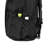 カリマー リュック KARRIMOR | ギャレリア Bag＆Luggage | 詳細画像22 