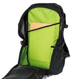 カリマー リュック KARRIMOR | ギャレリア Bag＆Luggage | 詳細画像23 