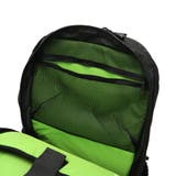 カリマー リュック KARRIMOR | ギャレリア Bag＆Luggage | 詳細画像25 