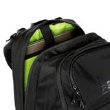 カリマー リュック KARRIMOR | ギャレリア Bag＆Luggage | 詳細画像26 