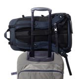 カリマー リュック KARRIMOR | ギャレリア Bag＆Luggage | 詳細画像27 