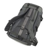 カリマー リュック KARRIMOR | ギャレリア Bag＆Luggage | 詳細画像28 