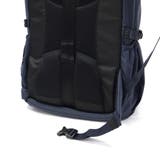 カリマー リュック KARRIMOR | ギャレリア Bag＆Luggage | 詳細画像30 