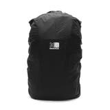 カリマー リュック KARRIMOR | ギャレリア Bag＆Luggage | 詳細画像31 