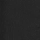 カリマー リュック KARRIMOR | ギャレリア Bag＆Luggage | 詳細画像32 