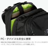 カリマー リュック KARRIMOR | ギャレリア Bag＆Luggage | 詳細画像4 