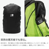カリマー リュック KARRIMOR | ギャレリア Bag＆Luggage | 詳細画像5 