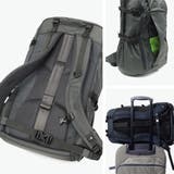 カリマー リュック KARRIMOR | ギャレリア Bag＆Luggage | 詳細画像7 