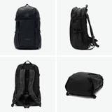 カリマー リュック KARRIMOR | ギャレリア Bag＆Luggage | 詳細画像8 
