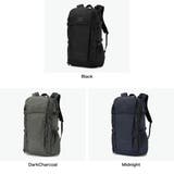 カリマー リュック KARRIMOR | ギャレリア Bag＆Luggage | 詳細画像9 