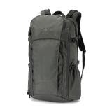 DarkCharcoal | カリマー リュック KARRIMOR | ギャレリア Bag＆Luggage