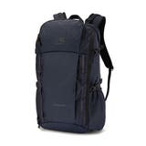Midnight | カリマー リュック KARRIMOR | ギャレリア Bag＆Luggage
