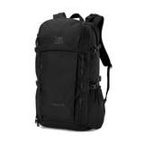 Black | カリマー リュック KARRIMOR | ギャレリア Bag＆Luggage