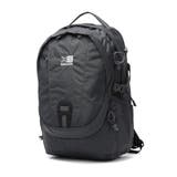 DarkCharcoal | カリマー リュック KARRIMOR | ギャレリア Bag&Luggage
