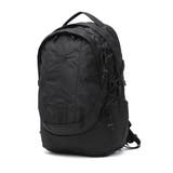 Black | カリマー リュック KARRIMOR | ギャレリア Bag&Luggage