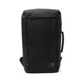Black | カリマー リュック KARRIMOR | ギャレリア Bag&Luggage