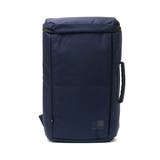 DarkNavy | カリマー リュック KARRIMOR | ギャレリア Bag&Luggage