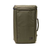 Gunmetal | カリマー リュック KARRIMOR | ギャレリア Bag&Luggage