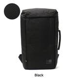 カリマー リュック KARRIMOR | ギャレリア Bag&Luggage | 詳細画像2