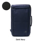 カリマー リュック KARRIMOR | ギャレリア Bag&Luggage | 詳細画像3
