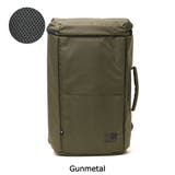 カリマー リュック KARRIMOR | ギャレリア Bag&Luggage | 詳細画像4