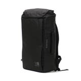 カリマー リュック KARRIMOR | ギャレリア Bag&Luggage | 詳細画像5