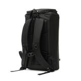 カリマー リュック KARRIMOR | ギャレリア Bag&Luggage | 詳細画像6