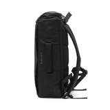 カリマー リュック KARRIMOR | ギャレリア Bag&Luggage | 詳細画像7