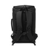 カリマー リュック KARRIMOR | ギャレリア Bag&Luggage | 詳細画像8