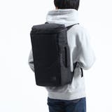 カリマー リュック KARRIMOR | ギャレリア Bag&Luggage | 詳細画像9