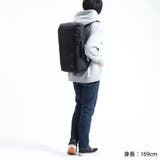 カリマー リュック KARRIMOR | ギャレリア Bag&Luggage | 詳細画像10