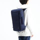 カリマー リュック KARRIMOR | ギャレリア Bag&Luggage | 詳細画像11