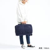 カリマー リュック KARRIMOR | ギャレリア Bag&Luggage | 詳細画像12