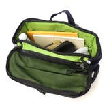 カリマー リュック KARRIMOR | ギャレリア Bag&Luggage | 詳細画像13
