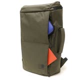 カリマー リュック KARRIMOR | ギャレリア Bag&Luggage | 詳細画像15