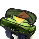 カリマー リュック KARRIMOR | ギャレリア Bag&Luggage | 詳細画像16