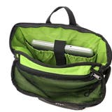 カリマー リュック KARRIMOR | ギャレリア Bag&Luggage | 詳細画像17