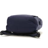 カリマー リュック KARRIMOR | ギャレリア Bag&Luggage | 詳細画像18