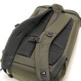 カリマー リュック KARRIMOR | ギャレリア Bag&Luggage | 詳細画像19