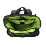 カリマー リュック KARRIMOR | ギャレリア Bag&Luggage | 詳細画像20