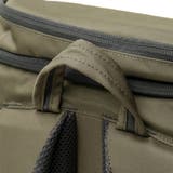 カリマー リュック KARRIMOR | ギャレリア Bag&Luggage | 詳細画像21