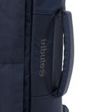 カリマー リュック KARRIMOR | ギャレリア Bag&Luggage | 詳細画像22